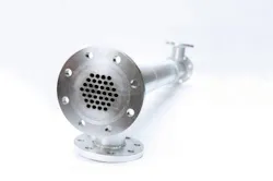 6667669974c1d40008e42601 830 350 6667669974c1d40008e42601 830 350