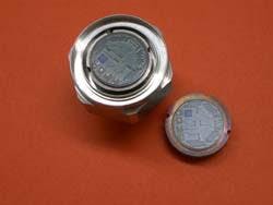 6667669b74c1d40008e42605 830 350