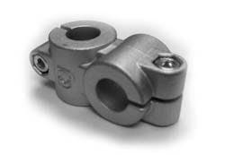 6667669dc403780008478971 830 350