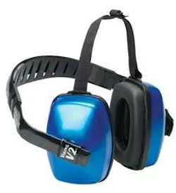 666766a0c40378000847897f 830 350 666766a0c40378000847897f 830 350