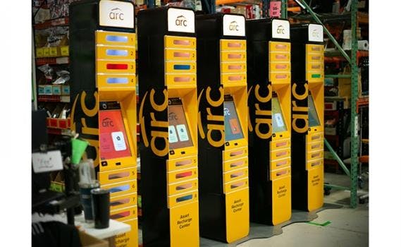 666766a4c403780008478986 830 350