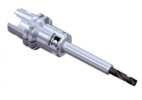 666766adc40378000847899a 830 350