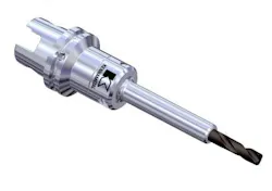 666766adc40378000847899a 830 350 666766adc40378000847899a 830 350