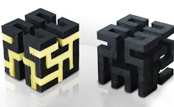 666766ae74c1d40008e4261e 830 350 666766ae74c1d40008e4261e 830 350