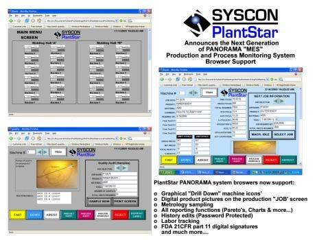 666766b1c40378000847899f 830 350