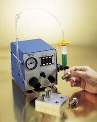 666766c2c4037800084789b2 830 350