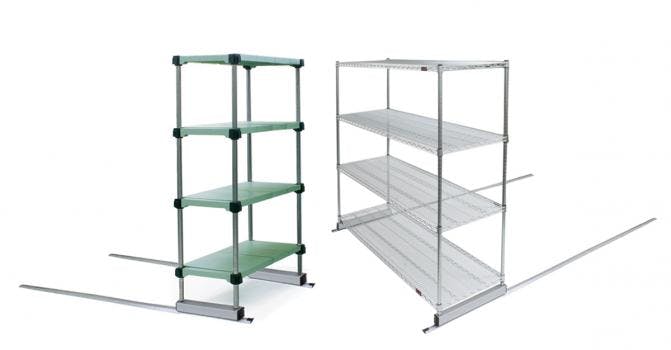 666766c6c4037800084789b6 830 350