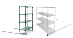 666766c6c4037800084789b6 830 350 666766c6c4037800084789b6 830 350