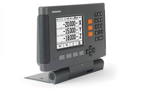 666766d0c4037800084789da 830 350