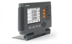 666766d0c4037800084789da 830 350 666766d0c4037800084789da 830 350