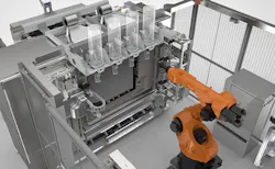 666766d574c1d40008e42666 830 350 666766d574c1d40008e42666 830 350