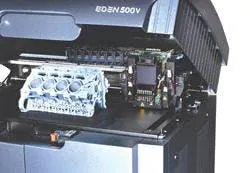 666766d674c1d40008e4266c 830 350 666766d674c1d40008e4266c 830 350