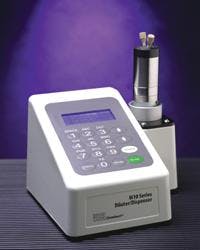 666766d8c4037800084789e4 830 350