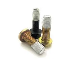 666766da74c1d40008e42671 830 350 666766da74c1d40008e42671 830 350