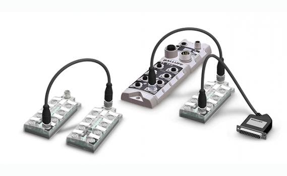 666766e074c1d40008e42690 830 350