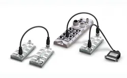 666766e074c1d40008e42690 830 350 666766e074c1d40008e42690 830 350