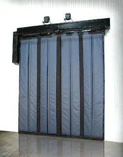 666766e194f10f00083765d2 830 350 666766e194f10f00083765d2 830 350