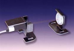 Photosensor Bracket | New Equipment Digest