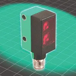 666766e694f10f00083765e6 830 350 666766e694f10f00083765e6 830 350