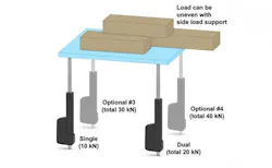 666766e7c4037800084789ea 830 350 666766e7c4037800084789ea 830 350
