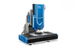 666766e8c4037800084789ef 830 350 666766e8c4037800084789ef 830 350