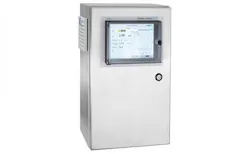 666766e9c4037800084789f5 830 350 666766e9c4037800084789f5 830 350