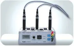 666766ee94f10f00083765ef 830 350 666766ee94f10f00083765ef 830 350