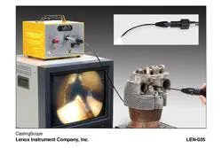 666766f0c403780008478a09 830 350 666766f0c403780008478a09 830 350