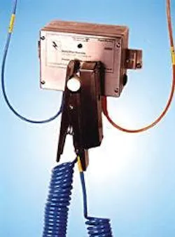 666766f574c1d40008e426a0 830 350 666766f574c1d40008e426a0 830 350