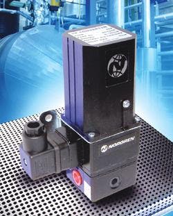 666766fb74c1d40008e426af 830 350