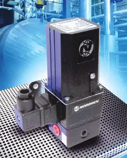 666766fb74c1d40008e426af 830 350 666766fb74c1d40008e426af 830 350