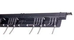 666766fe74c1d40008e426b3 830 350 666766fe74c1d40008e426b3 830 350