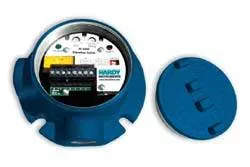 6667670274c1d40008e426b9 830 350 6667670274c1d40008e426b9 830 350