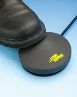 6667670494f10f00083765ff 830 350 6667670494f10f00083765ff 830 350