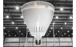 66676709c403780008478a37 830 350 66676709c403780008478a37 830 350