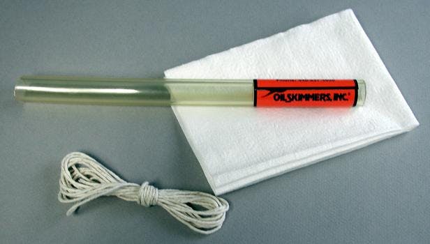 6667670cc403780008478a3c 830 350