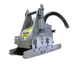 6667670f94f10f000837660d 830 350