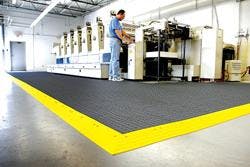 66676710c403780008478a47 830 350