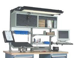 66676713c403780008478a50 830 350