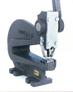 6667671794f10f0008376613 830 350