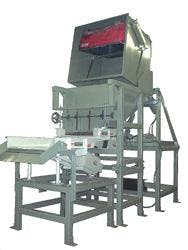 6667671dc403780008478a60 830 350