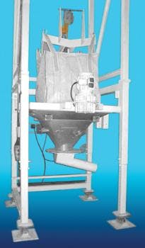 6667671fc403780008478a64 830 350