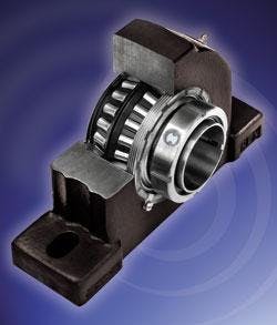 66676724c403780008478a74 830 350