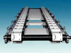 6667672774c1d40008e426ea 830 350