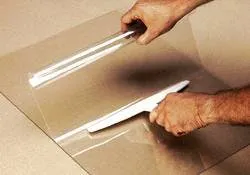 6667672974c1d40008e426f4 830 350 6667672974c1d40008e426f4 830 350