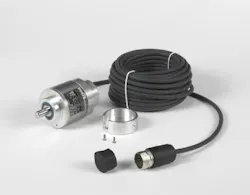 6667672994f10f000837662b 830 350 6667672994f10f000837662b 830 350