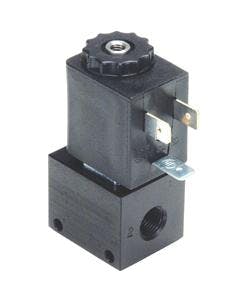 6667673374c1d40008e42704 830 350