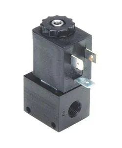 6667673374c1d40008e42704 830 350 6667673374c1d40008e42704 830 350