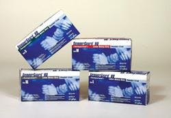 6667673a74c1d40008e42708 830 350