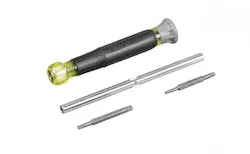 6667674274c1d40008e42719 830 350 6667674274c1d40008e42719 830 350